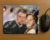 Evenement foto: Serie 358