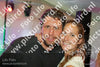 Evenement foto: Serie 358