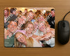 Evenement foto: Serie 358