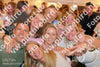 Evenement foto: Serie 358