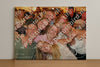Evenement foto: Serie 358