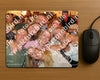 Evenement foto: Serie 358
