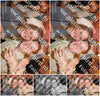 Evenement foto: Serie 358