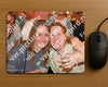 Evenement foto: Serie 358