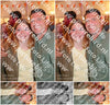 Evenement foto: Serie 358