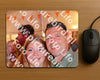 Evenement foto: Serie 358