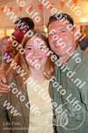 Evenement foto: Serie 358