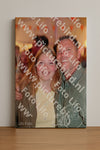 Evenement foto: Serie 358