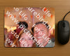 Evenement foto: Serie 358