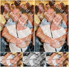 Evenement foto: Serie 358