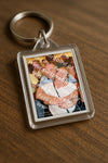 Evenement foto: Serie 358