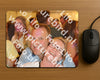 Evenement foto: Serie 358