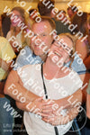 Evenement foto: Serie 358