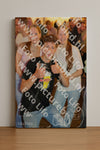 Evenement foto: Serie 358