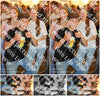 Evenement foto: Serie 358