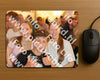 Evenement foto: Serie 358