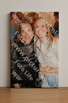 Evenement foto: Serie 358