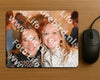 Evenement foto: Serie 358
