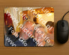 Evenement foto: Serie 358