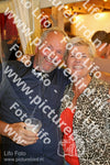 Evenement foto: Serie 358