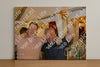 Evenement foto: Serie 358