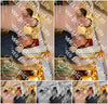Evenement foto: Serie 358