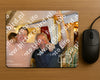 Evenement foto: Serie 358