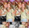 Evenement foto: Serie 358