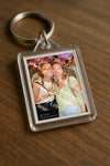 Evenement foto: Serie 358