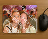 Evenement foto: Serie 358