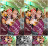 Evenement foto: Serie 358