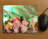 Evenement foto: Serie 358