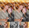 Evenement foto: Serie 358