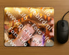 Evenement foto: Serie 358