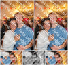 Evenement foto: Serie 358