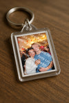 Evenement foto: Serie 358