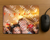 Evenement foto: Serie 358