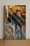 Evenement foto: Serie 358