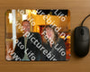 Evenement foto: Serie 358