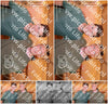Evenement foto: Serie 358