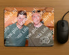 Evenement foto: Serie 358