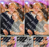 Evenement foto: Serie 358