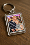 Evenement foto: Serie 358