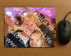 Evenement foto: Serie 358
