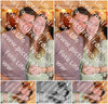 Evenement foto: Serie 358