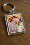 Evenement foto: Serie 358