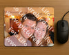 Evenement foto: Serie 358