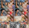 Evenement foto: Serie 358
