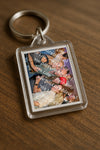 Evenement foto: Serie 358