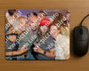 Evenement foto: Serie 358